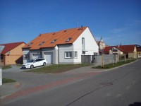 /album/reference1/dsc-0054-1-jpg/